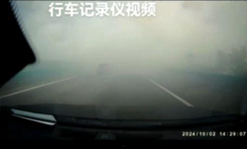 在路上视频,在路上视频的视觉之旅