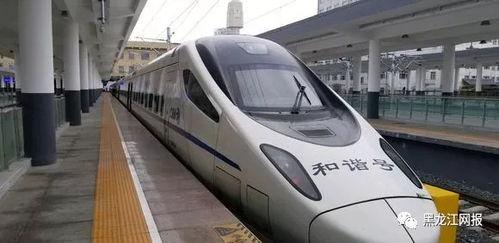 动车 视频,揭秘现代高速铁路的飞速发展