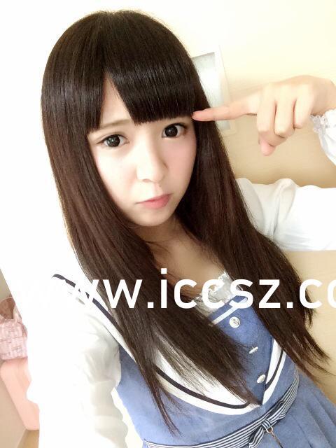 反差 吃瓜 黑料,揭秘娱乐圈黑料风云