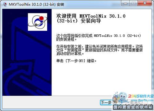 32视频,揭秘热门话题背后的精彩瞬间