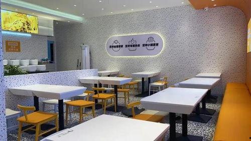 快餐店视频,一窥现代快节奏生活下的美食瞬间