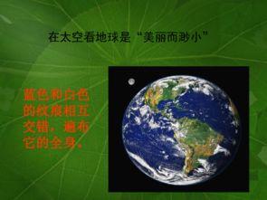 地球怎么哭了课件视频,揭秘环境危机下的生态哀歌