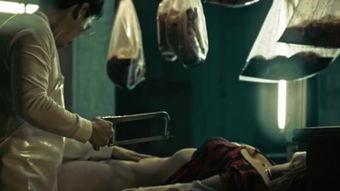 昏迷女子随意摆弄视频,随意摆弄视频背后的惊人真相