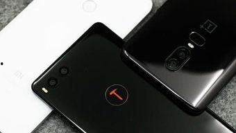 搞机视频,最新手机视频评测大盘点