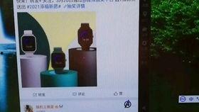 搞机视频,最新手机视频评测大盘点