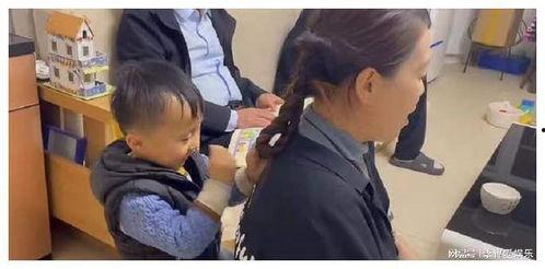 捶背视频,健康生活新体验