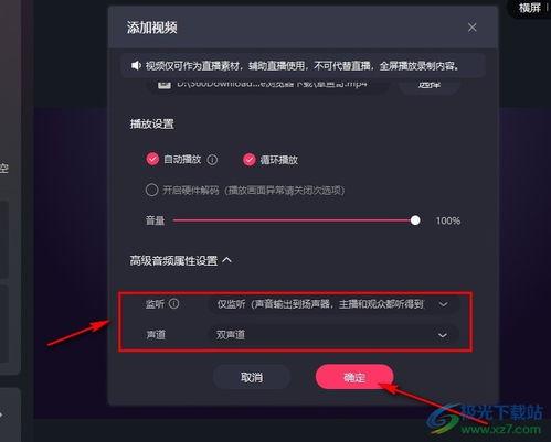 快手视频素材,捕捉生活瞬间，展现人间百态