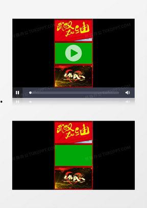 快手视频素材,捕捉生活瞬间，展现人间百态