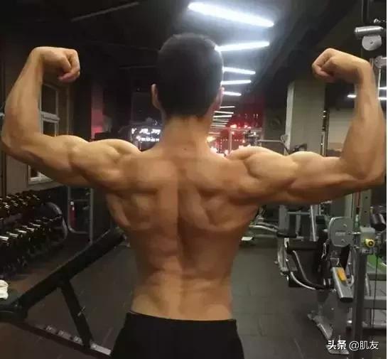 肌肉男撸管视频,揭秘健身狂热者的私密时刻