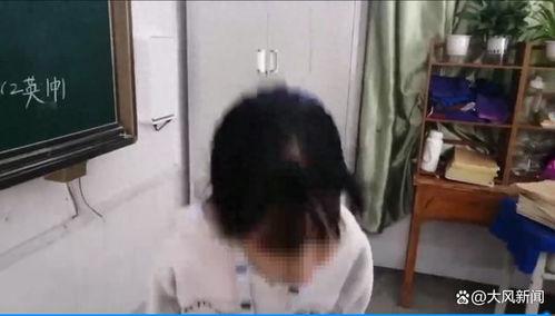 小学女生视频,记录小学女生的快乐时光