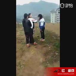 小学女生视频,记录小学女生的快乐时光
