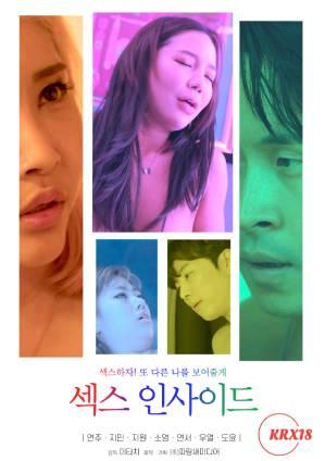 性播视频,内容、影响与反思