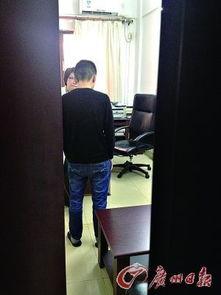 黄片长视频,剧情解析与背后故事