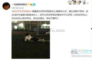 黄片长视频,剧情解析与背后故事