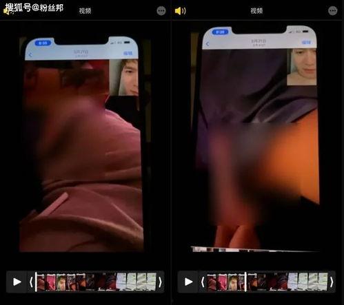 小小的视频,捕捉生活瞬间，展现人间真情