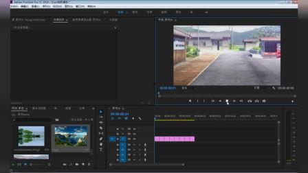 视频拍摄图片,视频画面转静态图片的艺术呈现