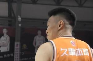 李根视频,揭秘他的成长历程与精彩瞬间