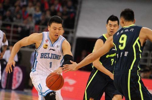 李根视频,揭秘他的成长历程与精彩瞬间