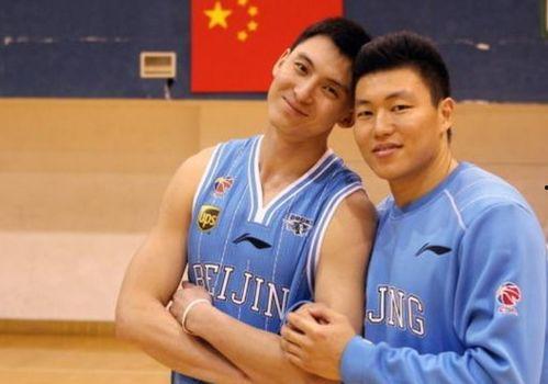 李根视频,揭秘他的成长历程与精彩瞬间