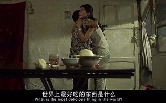 感人的故事视频,一段感人至深的真实故事