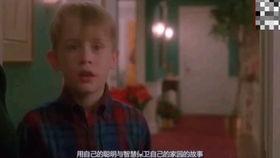 感人的故事视频,一段感人至深的真实故事