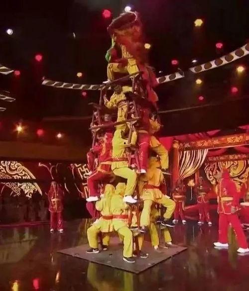 狮子舞视频,传统民俗与现代风采的完美融合