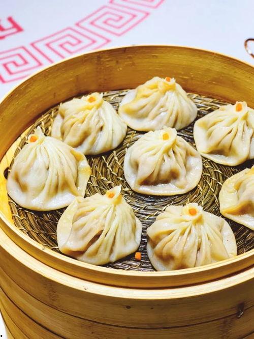 51今日吃瓜必吃老师2,热门话题背后的真相与笑料