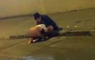 野战 视频,紧张刺激的战场瞬间回顾