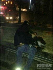 野战 视频,紧张刺激的战场瞬间回顾