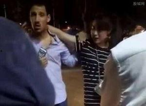 野战 视频,紧张刺激的战场瞬间回顾