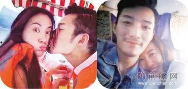 帅哥和帅哥接吻视频,帅哥热吻画面引网友热议