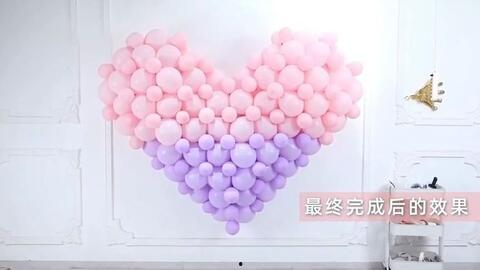 爱心视频教程,轻松掌握实用技能，温暖生活每一天