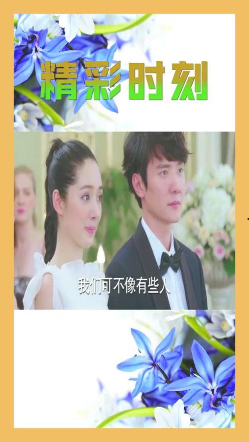 低调老板被瞧不起视频,一场职场尊严的较量