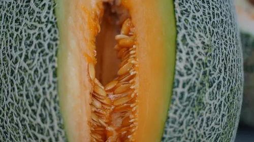 17ccc吃瓜爆料一起,吃瓜爆料背后的真相与内幕