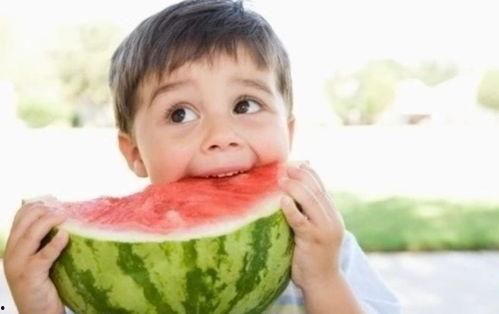 17ccc吃瓜爆料一起,吃瓜爆料背后的真相与内幕