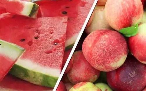 17ccc吃瓜爆料一起,吃瓜爆料背后的真相与内幕