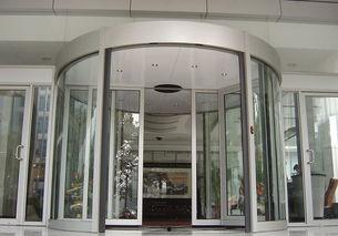 旋转门视频,穿梭时光的奇幻之旅