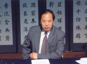 田英章每日一字视频,传承书法之美，每日精进一笔