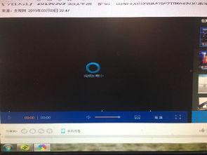 电脑视频打不开,排查与解决指南