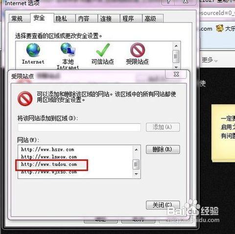 电脑视频打不开,排查与解决指南