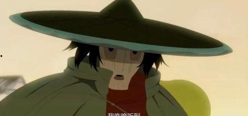 国漫黑料吃瓜,吃瓜群众如何解读行业风云