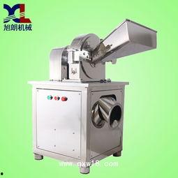 粉碎机视频,视频解析操作流程与优势