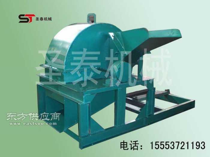 粉碎机视频,视频解析操作流程与优势