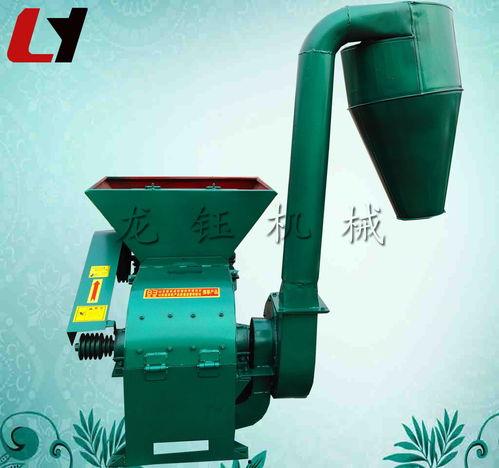 粉碎机视频,视频解析操作流程与优势