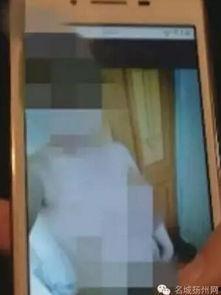 爱爱手机视频,揭秘现代社交新趋势