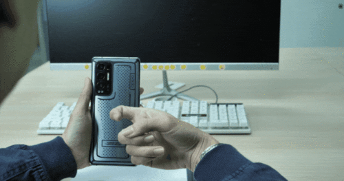 爱爱手机视频,揭秘现代社交新趋势