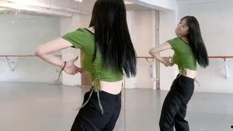 热巴舞视频,感受民族风情的魅力瞬间