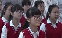 热巴舞视频,感受民族风情的魅力瞬间