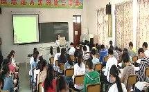 热巴舞视频,感受民族风情的魅力瞬间