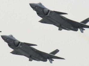 央视播放的歼20视频,中国空军现代化新篇章